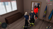 UKRAINE-GTA-Vt-15-07-25-15-47-30