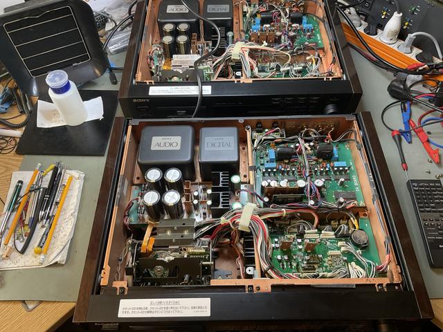 [Bild: IMG-8748.jpg]