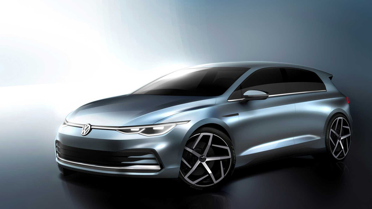 2020-vw-golf-8 (36)