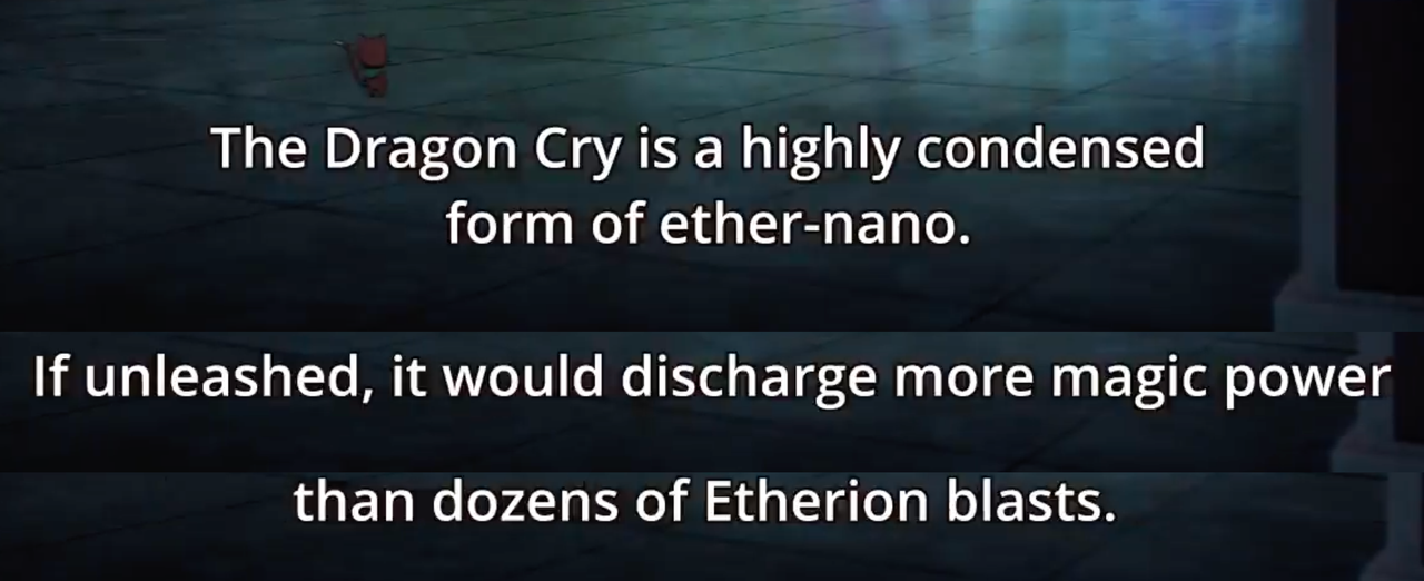 9327930-0222615130-89178