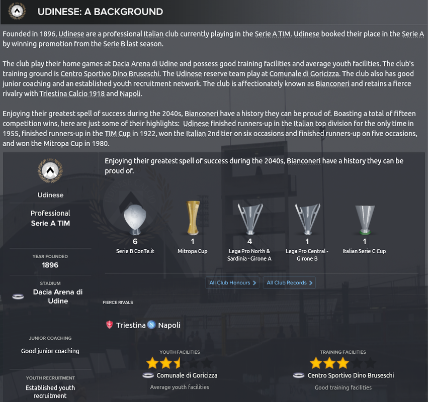 Background-Udine.png