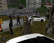 IMG-20260909-115846-812