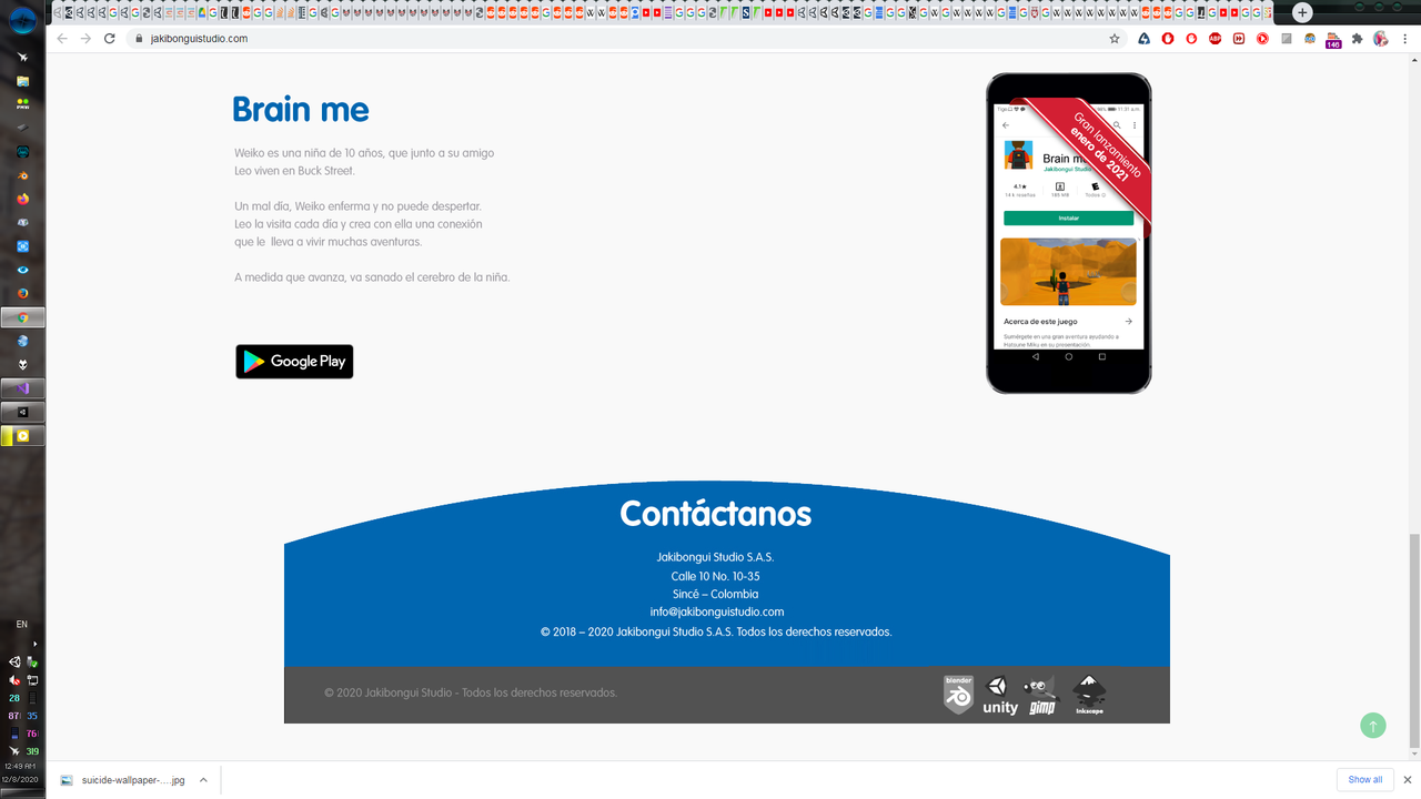 What Assets does Hatsune Miku Finder game use? r/AndroidGaming
