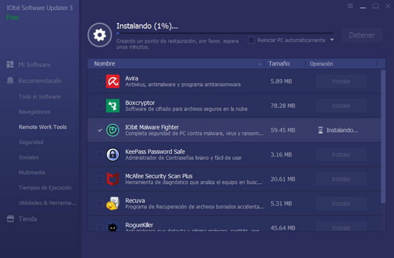 screenshot-5500.png