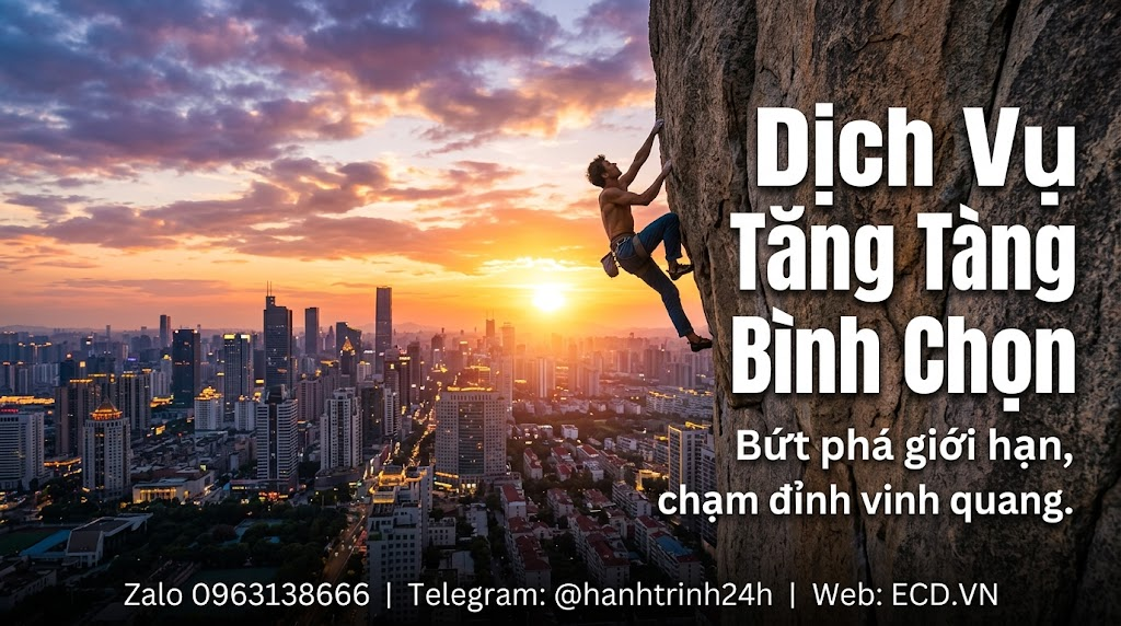 image-png-Expires-1776209908-Google-Access-Id-778043051564-q79bsd8mc40b0bl82ikkrtc3jdofe4dg-develope