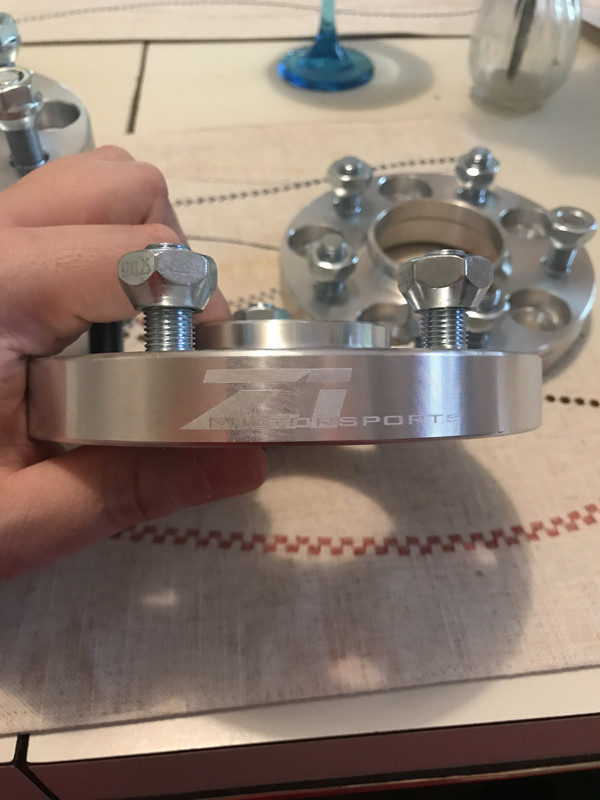 DFF75A65-B9AE-464B-9D84-ECD3A6C6DFA7