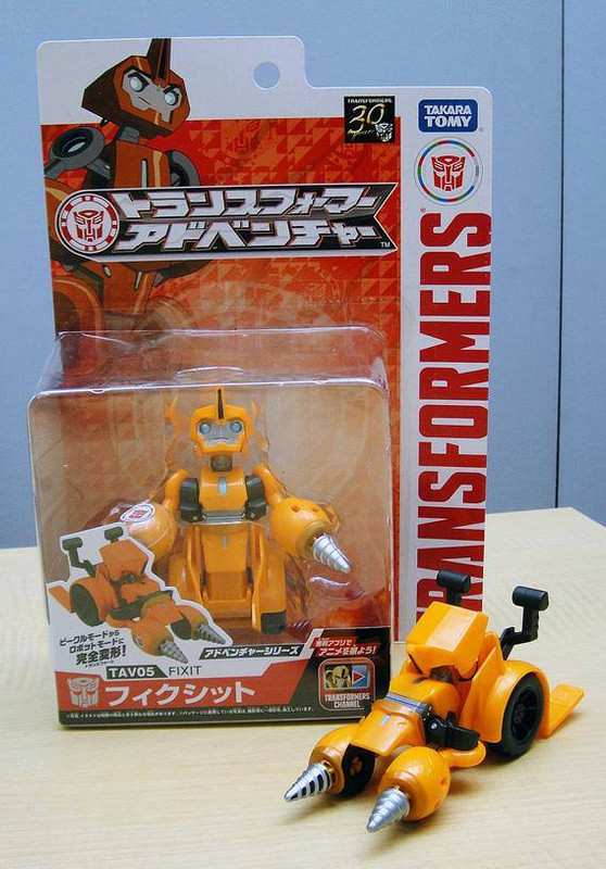 10929196_795100363909708_4856247213342961865_n