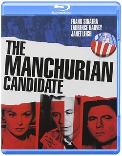 Va' E Uccidi (1962) WebDL 1080p AC3 ITA - ENG + SUB