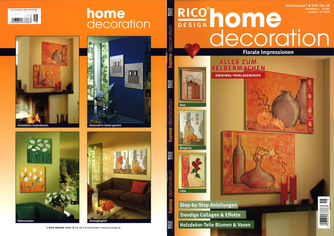 RICO-DESIGN-HOME-DECORATION-n18-1