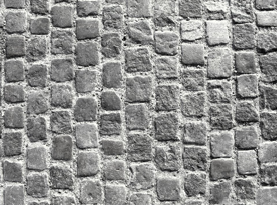 316679_234486169944342_1670611160_n