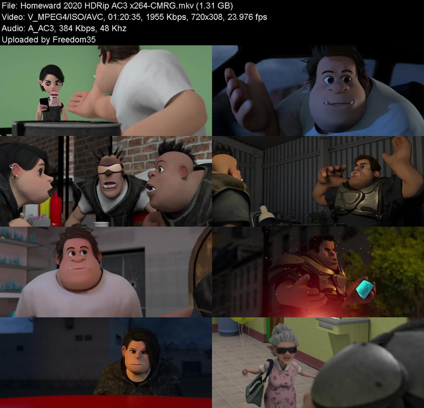 Homeward-2020-HDRip-AC3-x264-CMRG.jpg