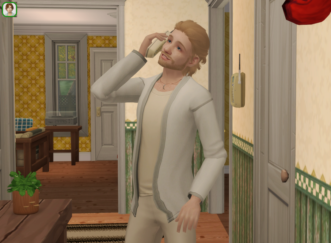 Sims2-EP9-RPC-2024-09-29-19-33-38-42