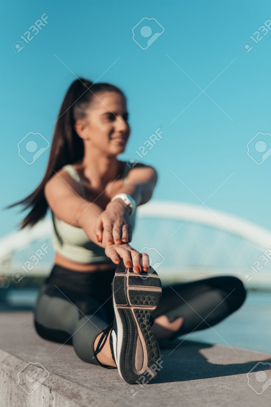 legins1909 123rf com