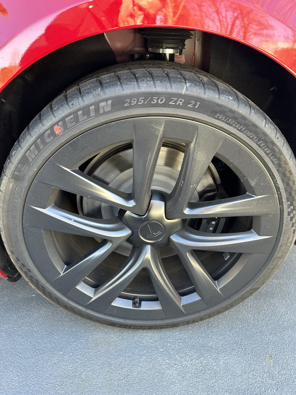 E7EAD295-5794-43DD-9BA1-C7771A740D5C