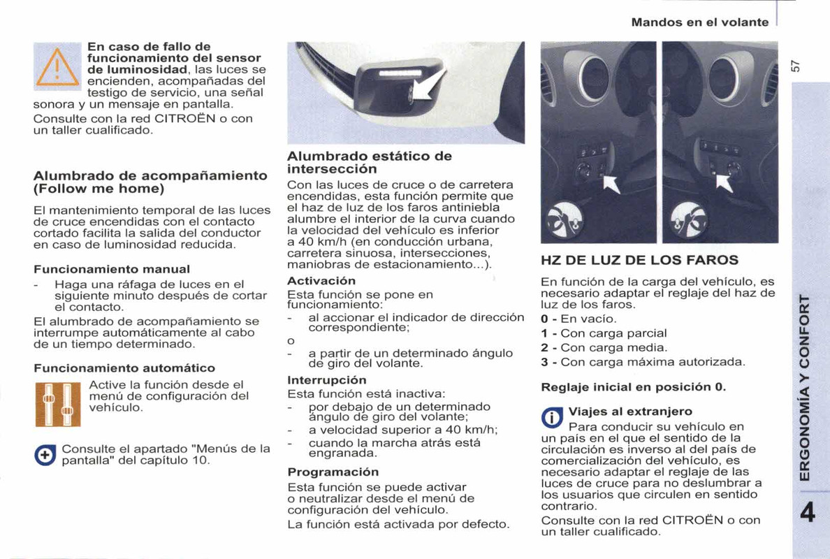 manual de usuario citroen berlingo multispace  (59)
