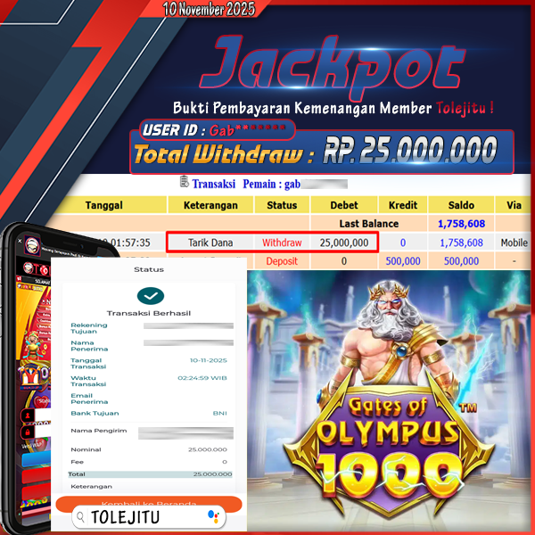 jackpot-di-permainan-slot-pragmatic-play-gates-of-olympus-1000-wd-rp-25000000--dibayar-lunas-03-49-06-2025-11-10