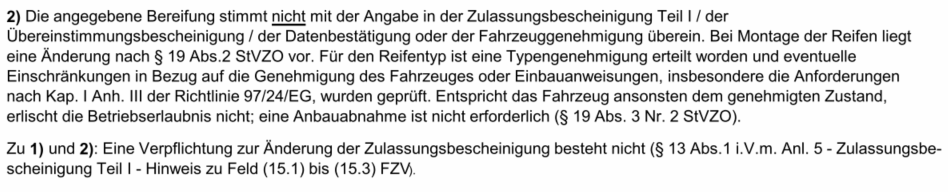 Anmerkung 2020-06-16 101710