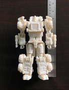 CONS-2019-FH-slide-10a