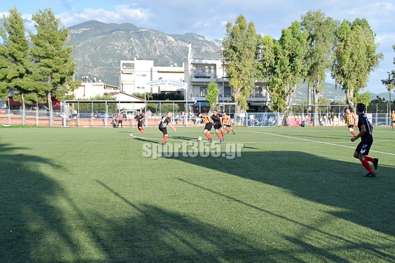 , &Mu;&alpha;&zeta;&iota;&kappa;&omicron;ύ &alpha;&theta;&lambda;&eta;&tau;&iota;&sigma;&mu;&omicron;ύ: &Nu;ί&kappa;&epsilon;&sigmaf; &gamma;&iota;&alpha; Tuba Libre, &Mu;&pi;&alpha;&rho;&tau;&sigma;&epsilon;&lambda;&iota;ώ&mu;&alpha; (&phi;&omega;&tau;&omicron; & &beta;ί&nu;&tau;&epsilon;&omicron;)