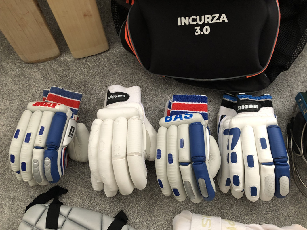 EDE3AA27-609D-4725-AF8B-2CDA993066DE