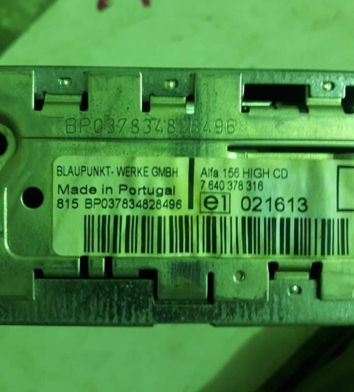 Screenshot_2021-07-04-22-18-09-561_com.facebook.orca