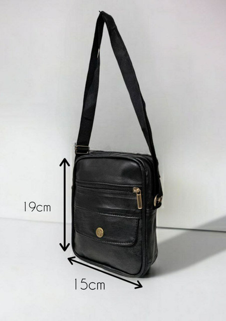 photo-2024-03-26-00-27-43