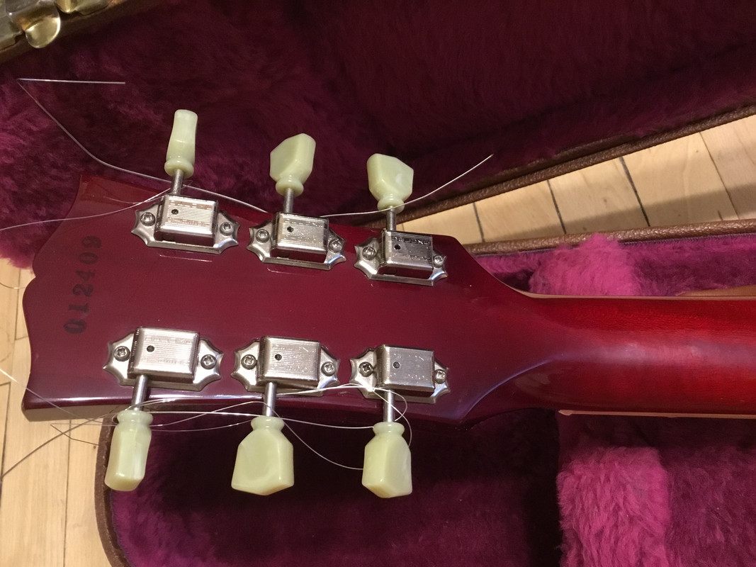 50898654-6544-4C08-B037-6B8A5E61D2BA