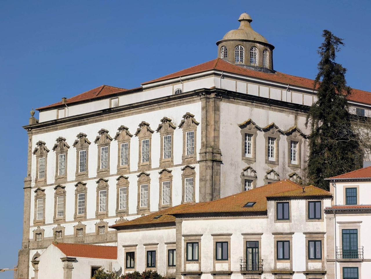 644110510 25576084355424527 9006779470684222214 n