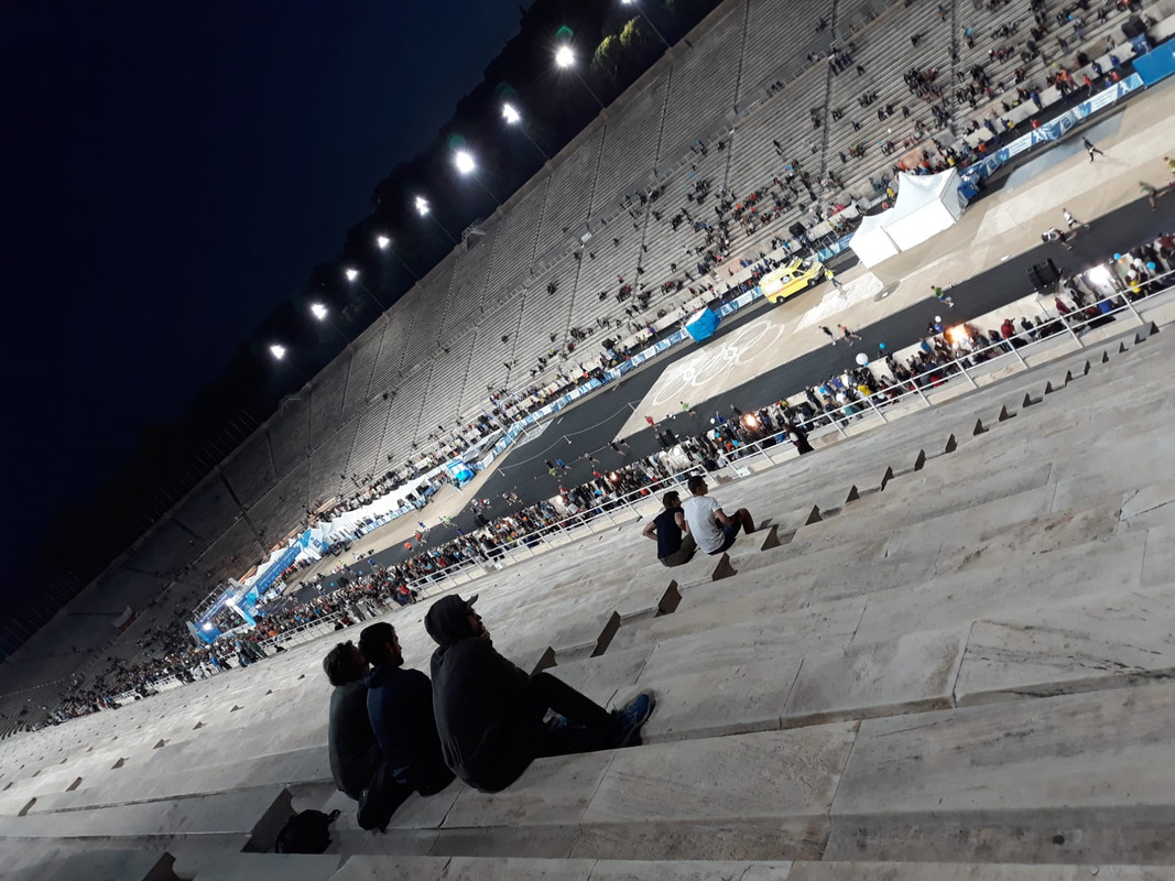 52B0FB8D-1055-4B4A-A17B-F79EB58D92DC