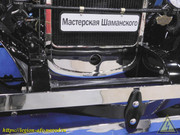 DSCN5213