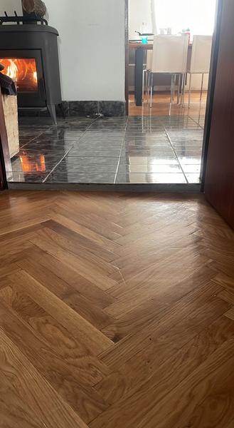 Screen Shot 2026 01 01 at 11 02 25