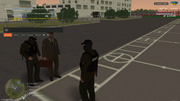 UKRAINE-GTA-07-10-2026-17-03-12