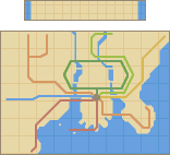 Box-Subway-BW.png