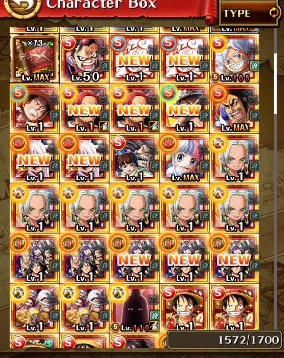Screenshot 2026 05 15 195503