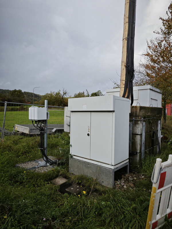 7FE730CD-C1CC-47D1-8229-7FAFB50C1120