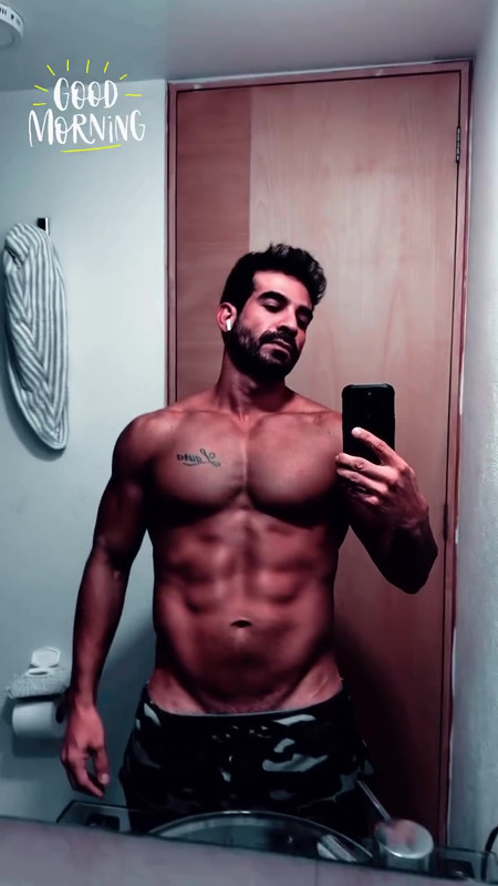 vlcsnap-2024-01-04-21h38m39s279