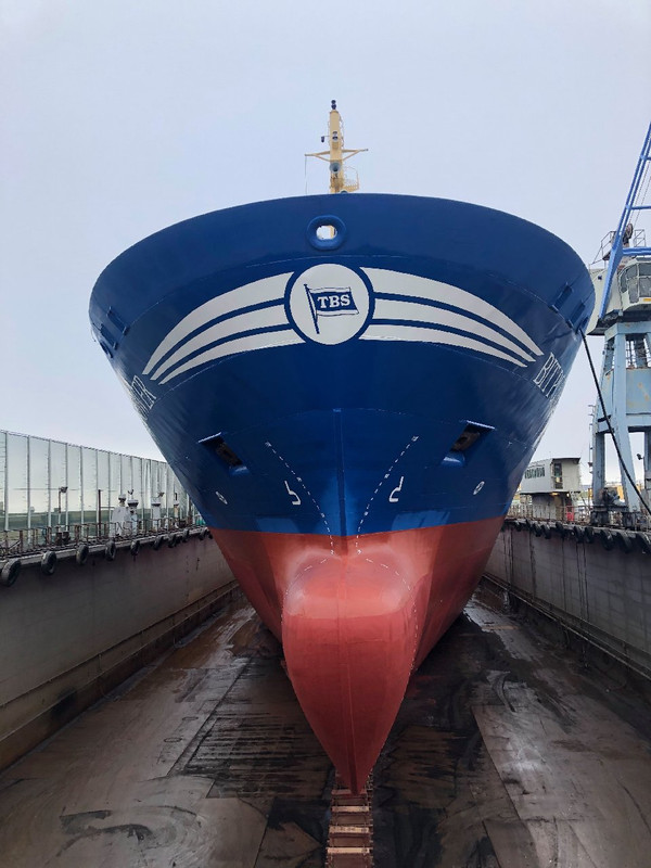 BIT POWER@ Falkenberg 23.01.2020 foto RB (4)