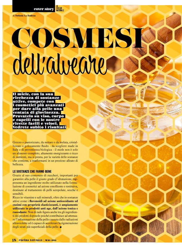 Cucina Nat Mag 2022 (1)