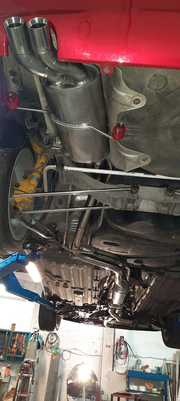 133342461_2809966592579505_7662698333871810367_n