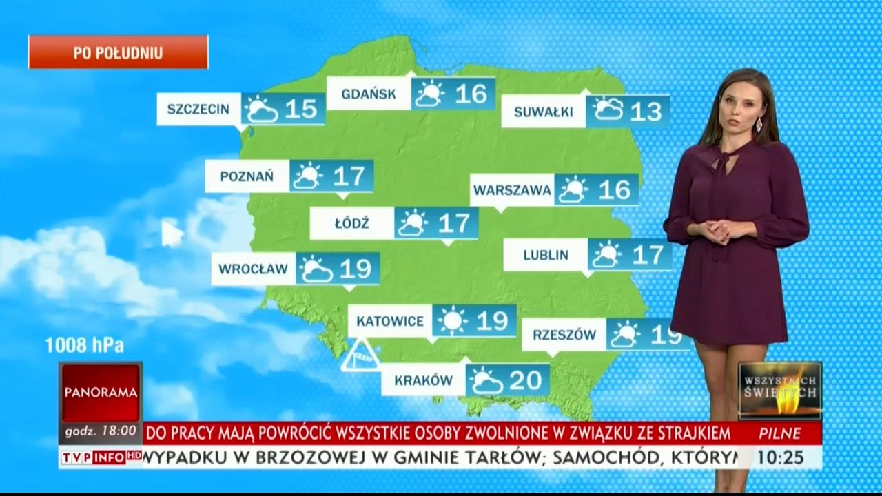 V0323_20181107_130325.mp4_snapshot_05.14_[2018.12.14_01.55.21]