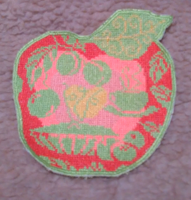 IMG_20211102_050553а