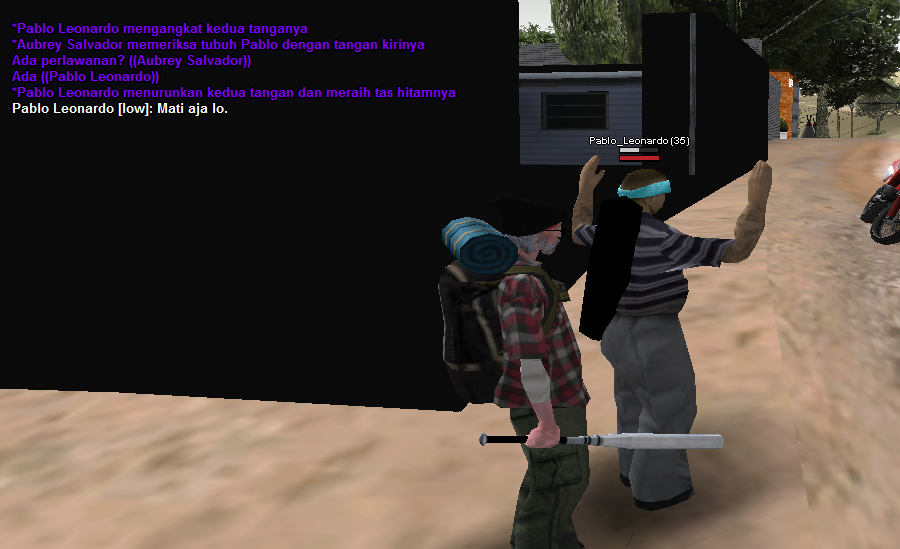 spacer.png
