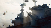 https://i.postimg.cc/3WR3ZXNf/porte-avion-apaches.jpg