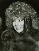 Ann-Margret-me23