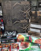 264561513-5437881006226414-1335680122449007743-n