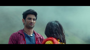Tribute to Sushant Singh Rajput (All Movies) 1080p HD AVC AAC-Team DUS Tribute to Sushant Singh Rajput (All Movies) 1080p HD AVC AAC-Team DUS