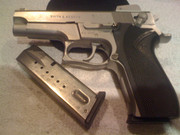 [Image: IMG-0090.jpg]