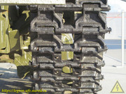 IMG-9992