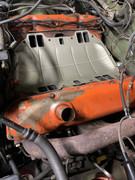 4-E079917-9-F1-A-4-F53-AF0-F-0-C9-A076-A4-A29