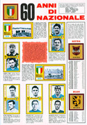 Calciatori-1969-1970-(Panini)-57